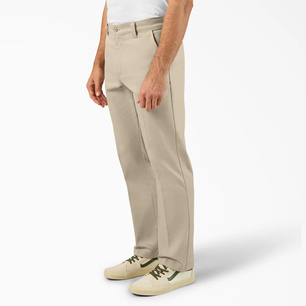 Dickies MENS 874 PRO WORK PANT-A85ZE-0DS(DESERT SAND)