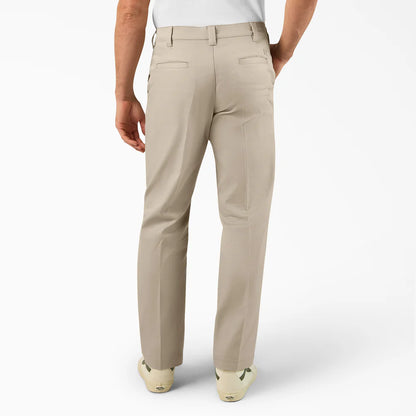 Dickies MENS 874 PRO WORK PANT-A85ZE-0DS(DESERT SAND)