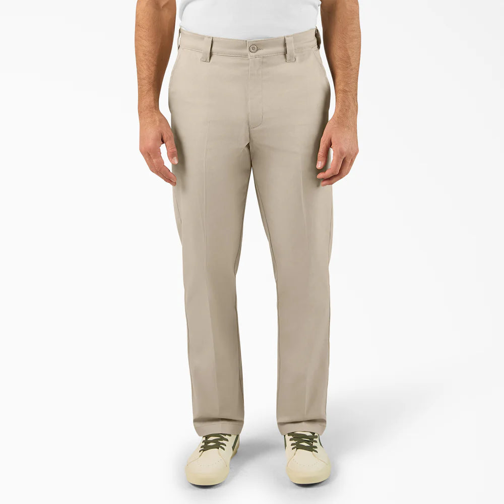 Dickies MENS 874 PRO WORK PANT-A85ZE-0DS(DESERT SAND)