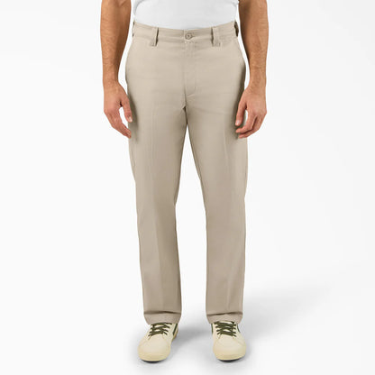 Dickies MENS 874 PRO WORK PANT-A85ZE-0DS(DESERT SAND)