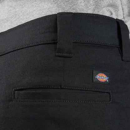 Dickies MENS 874 PRO WORK PANT-A85ZE-BLK(Black)