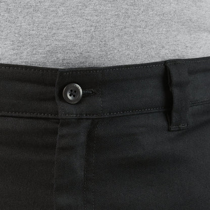 Dickies MENS 874 PRO WORK PANT-A85ZE-BLK(Black)