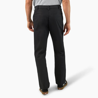 Dickies MENS 874 PRO WORK PANT-A85ZE-BLK(Black)