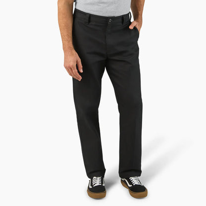 Dickies MENS 874 PRO WORK PANT-A85ZE-BLK(Black)