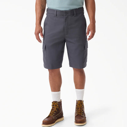 Dickies Cargo Pro Work Short-A85ZH-0DN(DARK NAVY)
