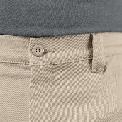 Dickies Pro Series Cargo Shorts, 11"-A85ZH-0DS(Desert Sand)