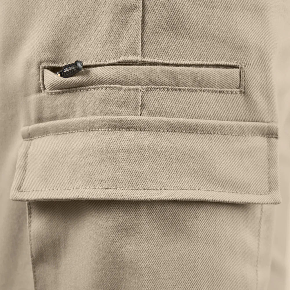 Dickies Pro Series Cargo Shorts, 11"-A85ZH-0DS(Desert Sand)
