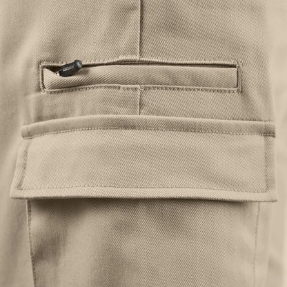 Dickies Pro Series Cargo Shorts, 11"-A85ZH-0DS(Desert Sand)