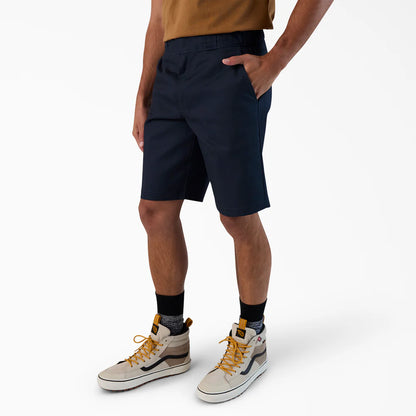 Dickies 874™ Work Shorts, 11"-Dark Navy