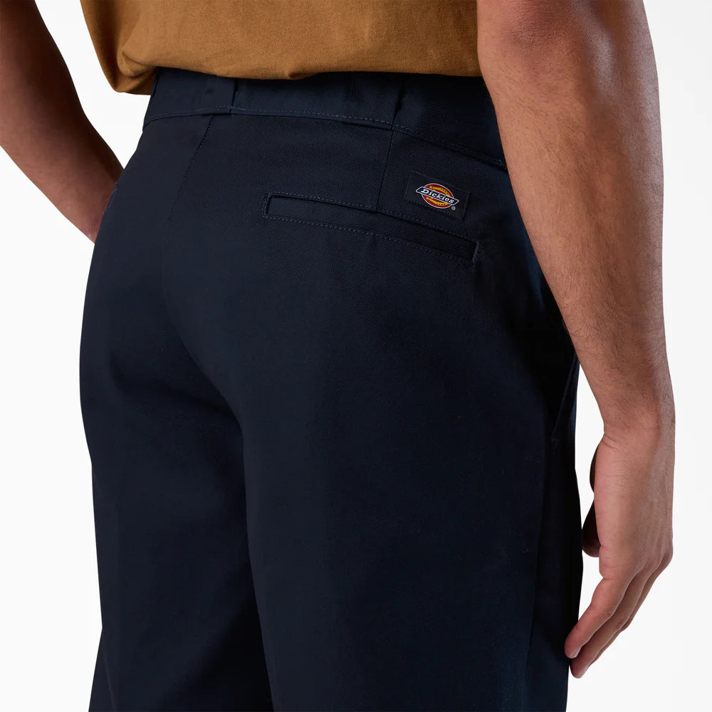Dickies 874™ Work Shorts, 11"-Dark Navy