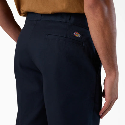 Dickies 874™ Work Shorts, 11"-Dark Navy