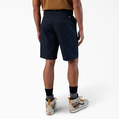 Dickies 874™ Work Shorts, 11"-Dark Navy