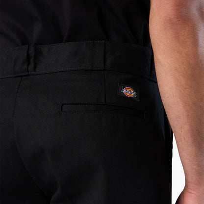 Dickies 874™ Work Shorts, 11"-Black