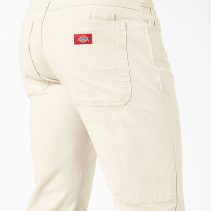 Dickies MENS UTILITY PAINTER PANT (1953)-A861G-0NT(NATURAL)