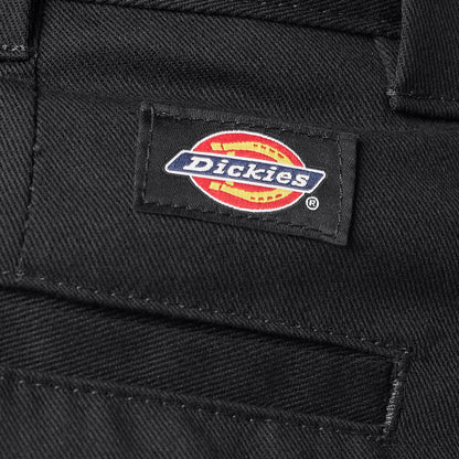 Pantalones cargo Dickies de corte relajado y pierna recta - Azul marino oscuro