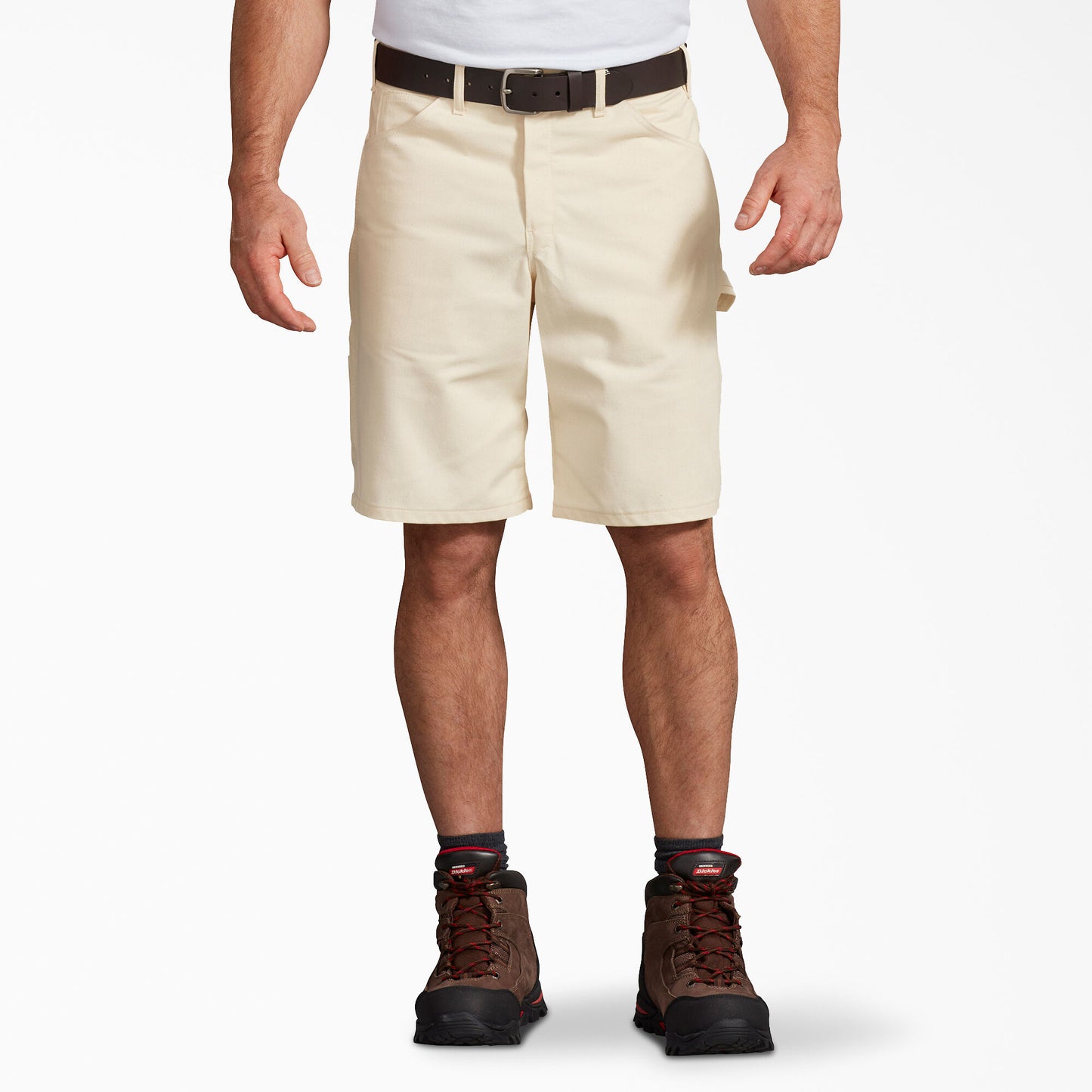 Dickies 11" Relaxed Fit Carpenter Shorts