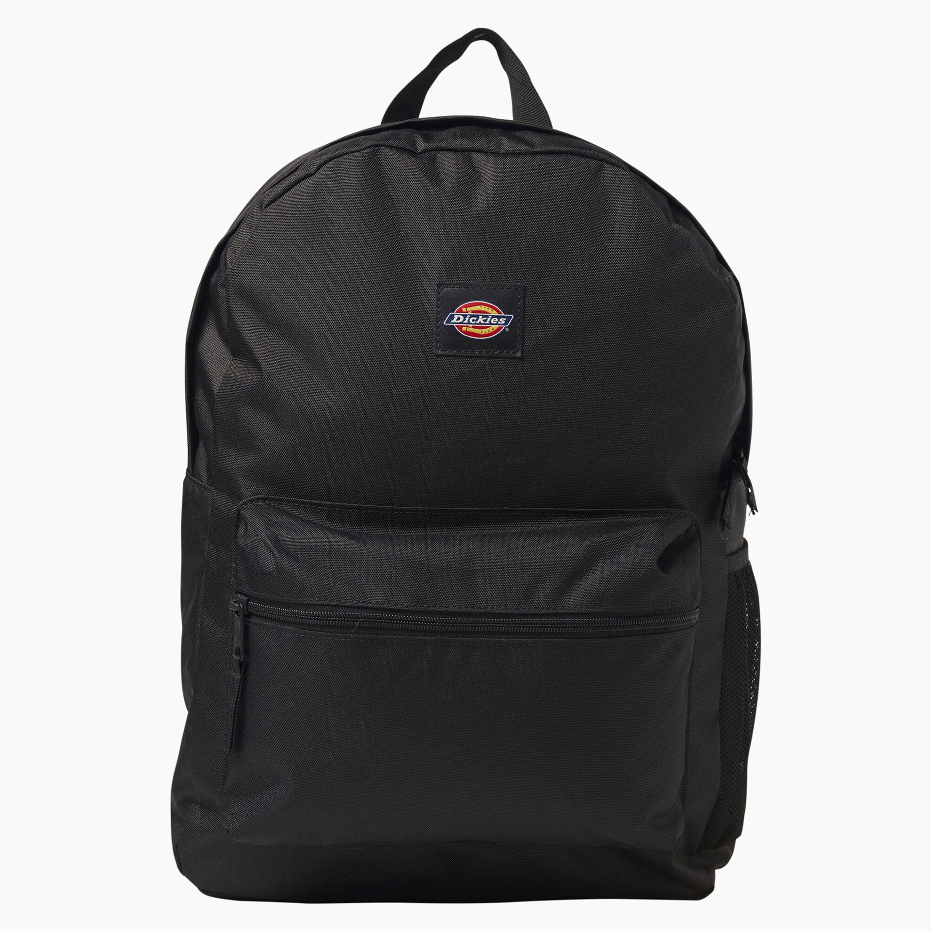 dickies mini backpack dimensions Dickies Essential Backpack – Basics Clothing Store