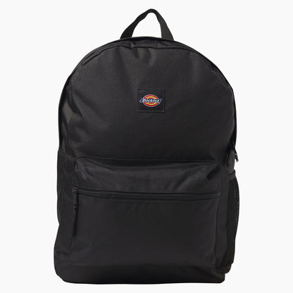 Dickies Essential Backpack