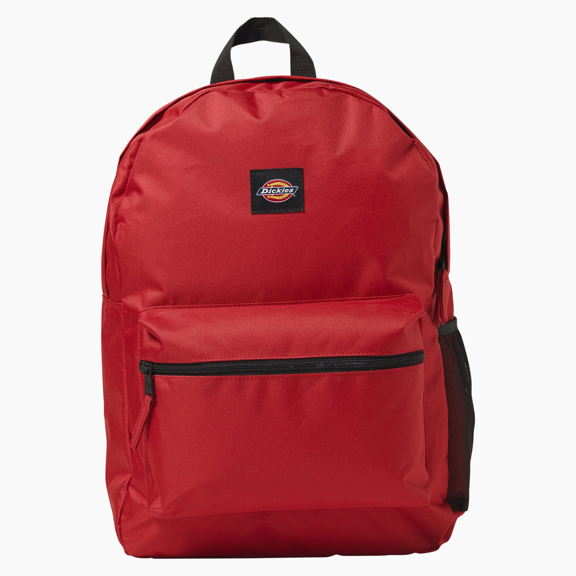 dickies mini backpack dimensions Dickies Essential Backpack