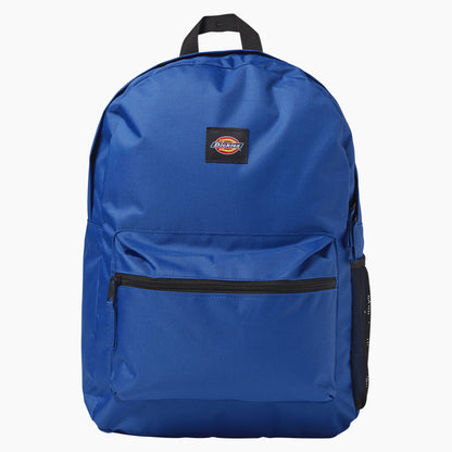 Dickies Essential Backpack