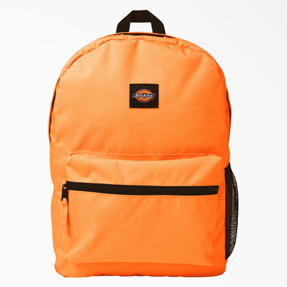 Dickies Essential Backpack