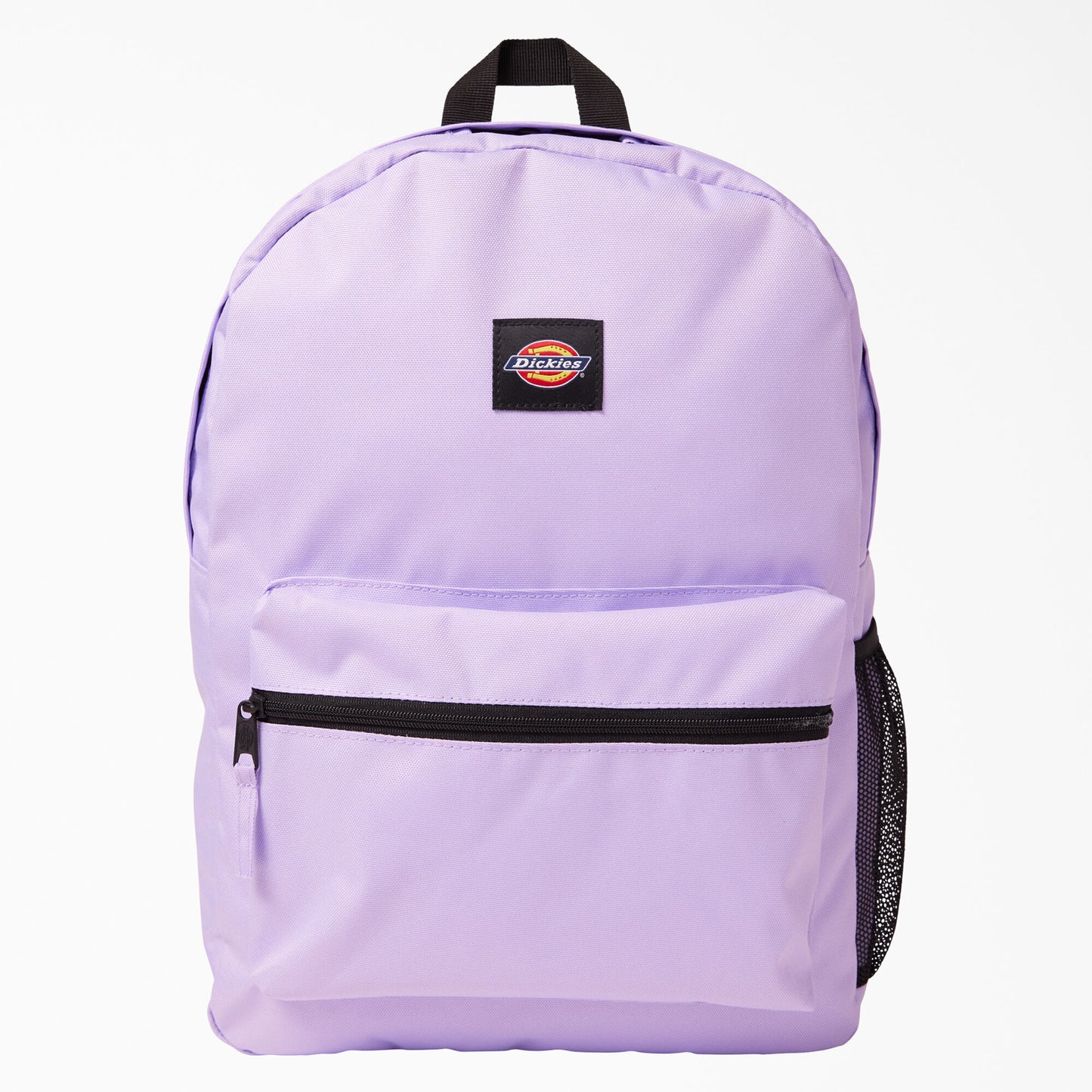 Dickies Essential Backpack