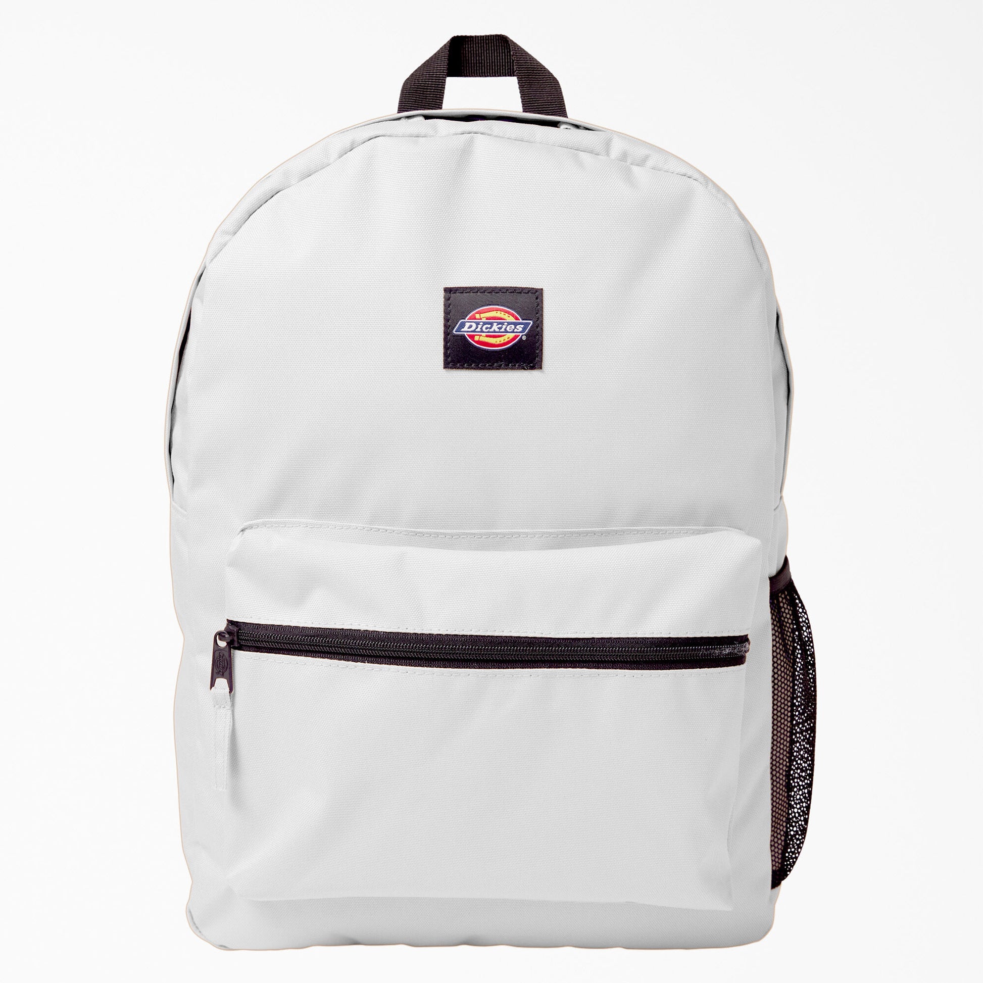 dickies mini backpack dimensions Dickies Student Backpack