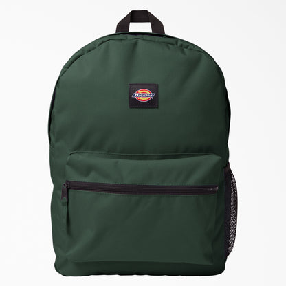 Dickies Essential Backpack