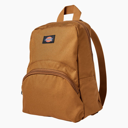 Dickies Mini Backpack