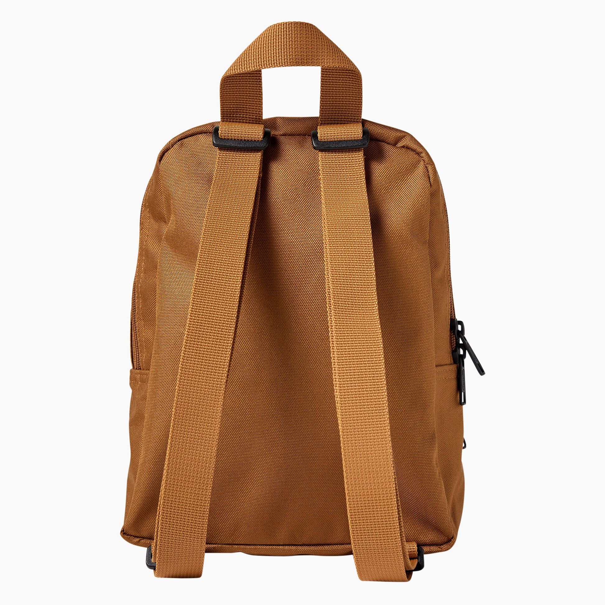 dickies mini backpack size Dickies Mini Backpack