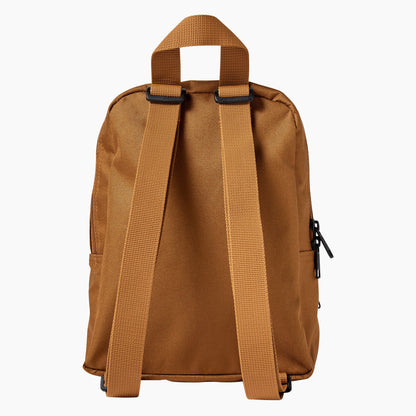 Dickies Mini Backpack