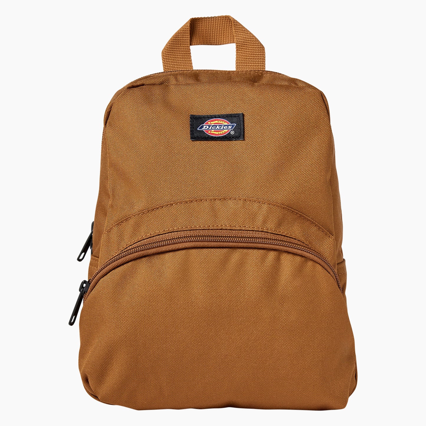 Dickies Mini Backpack