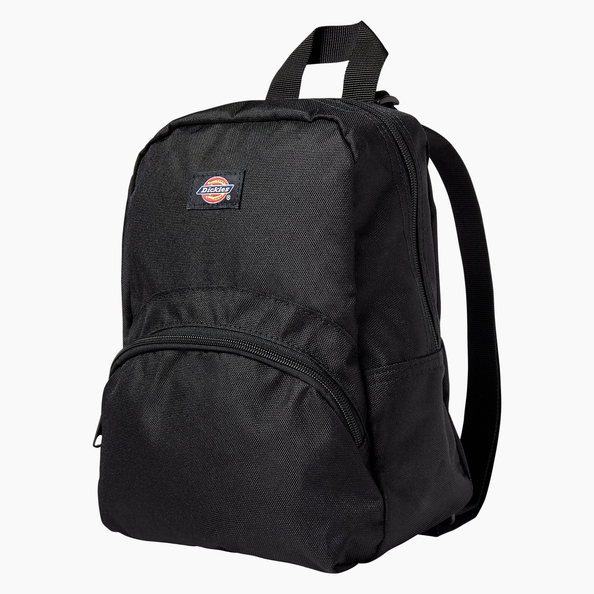dickies mini backpack brown Dickies Mini Backpack