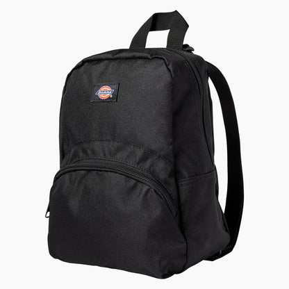 Dickies Mini Backpack