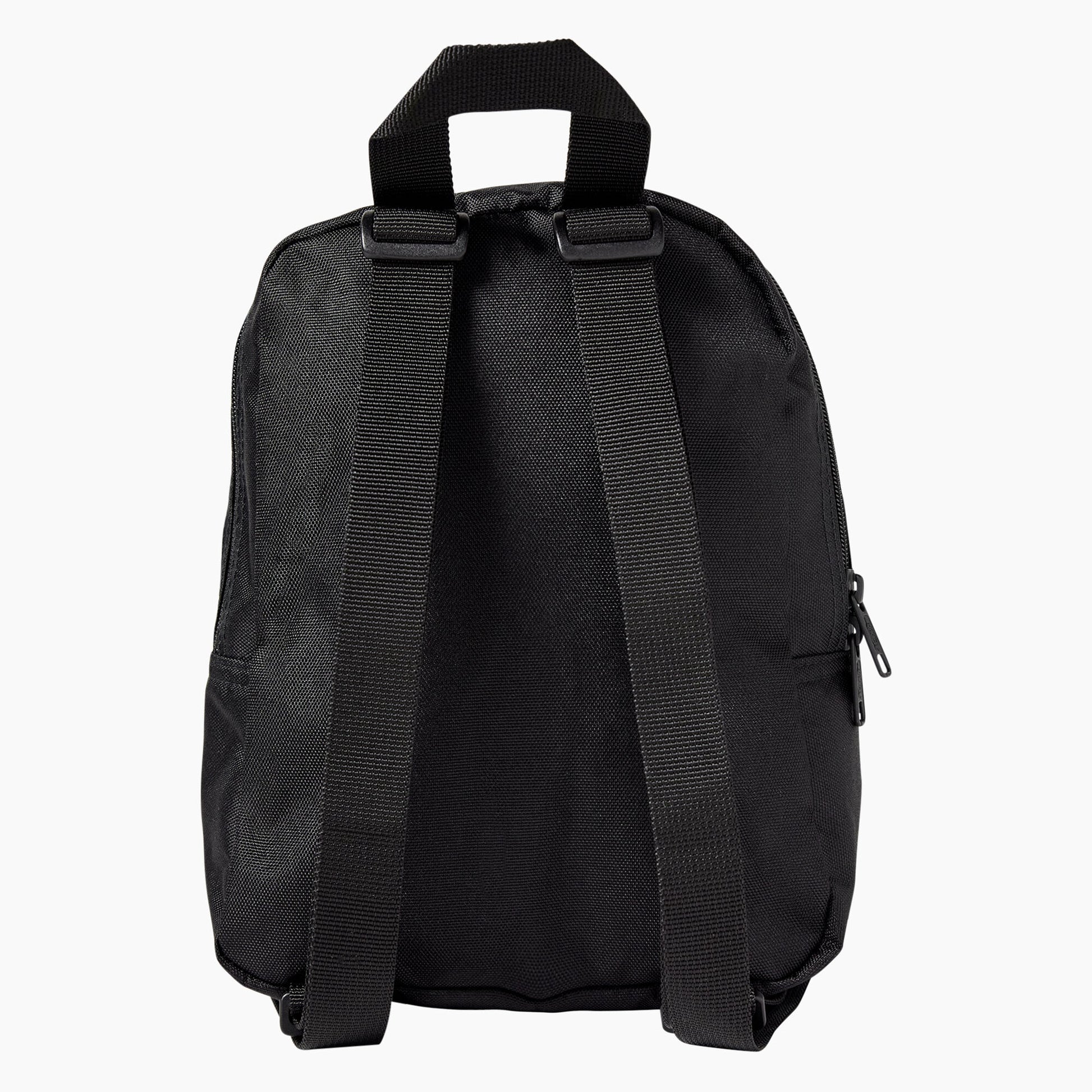black dickies mini backpack Dickies Mini Backpack – Basics Clothing Store