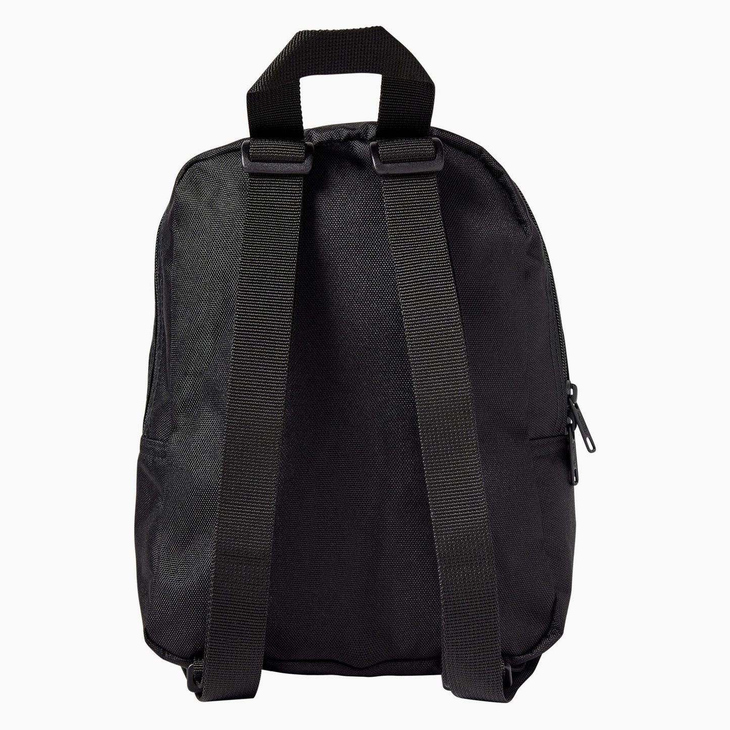 Dickies Mini Backpack