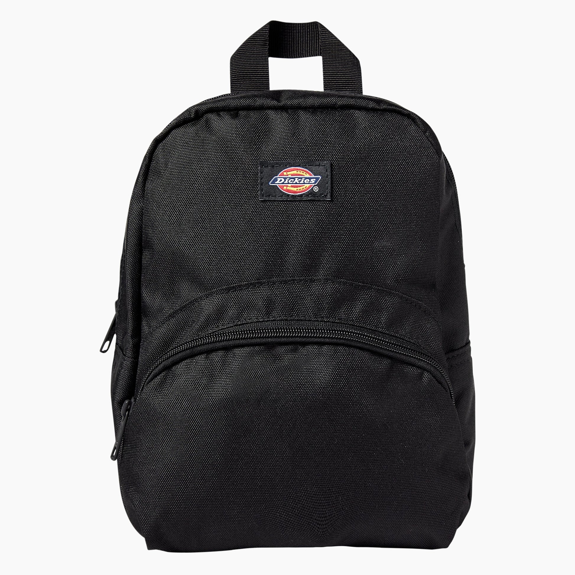 dickies mini backpack pink Dickies Mini Backpack – Basics Clothing Store