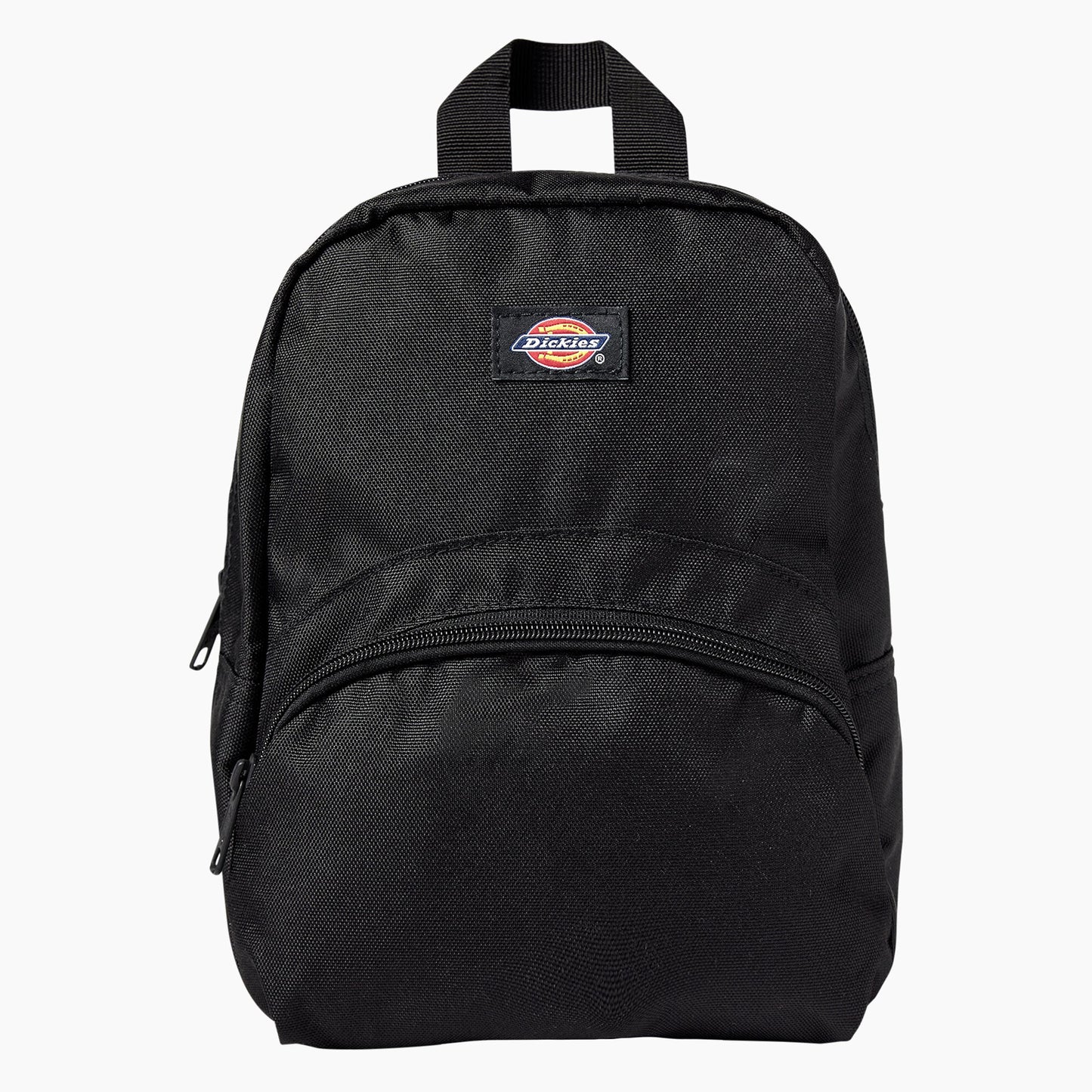 Dickies Mini Backpack