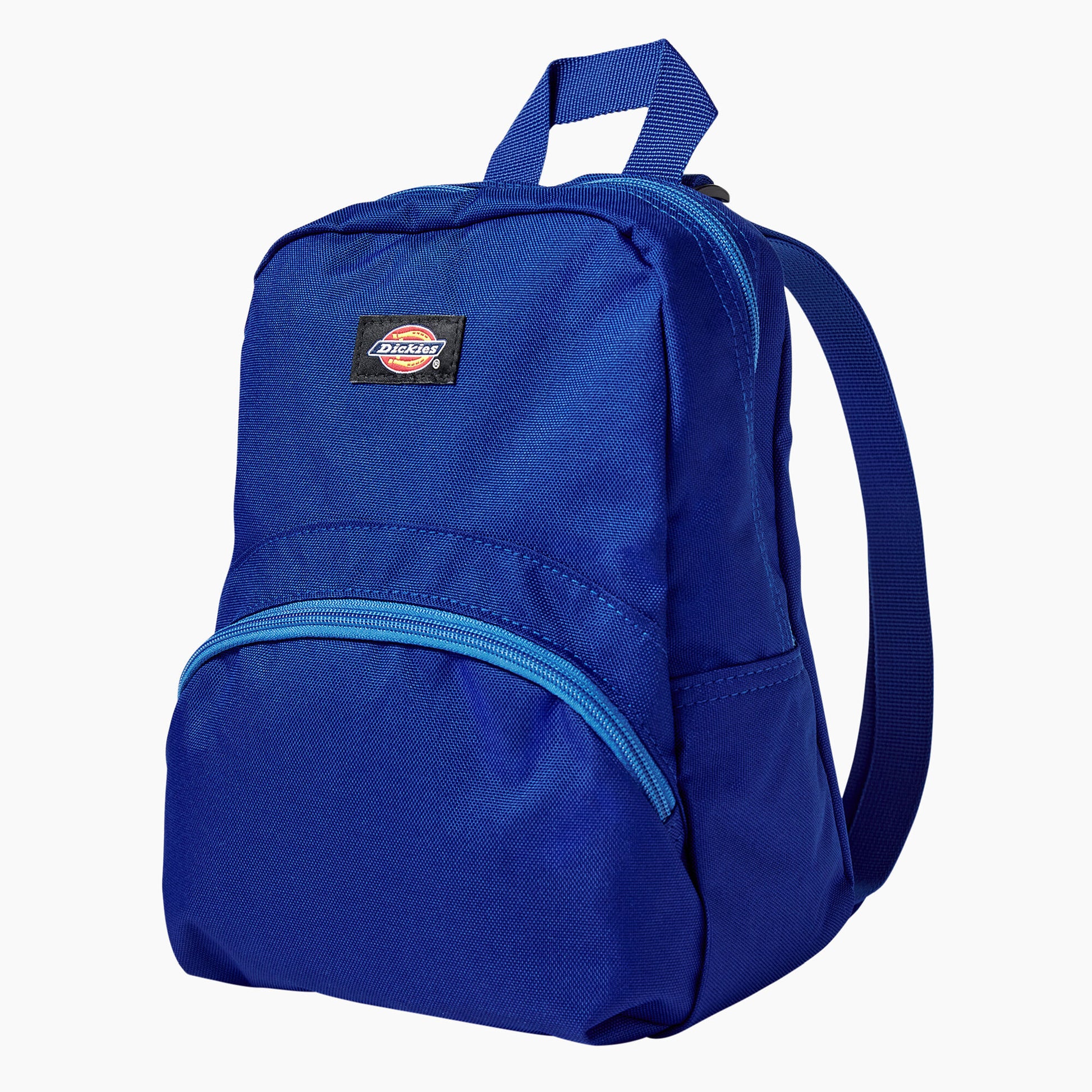 dickies mini festival backpack black Dickies Mini Backpack – Basics Clothing Store