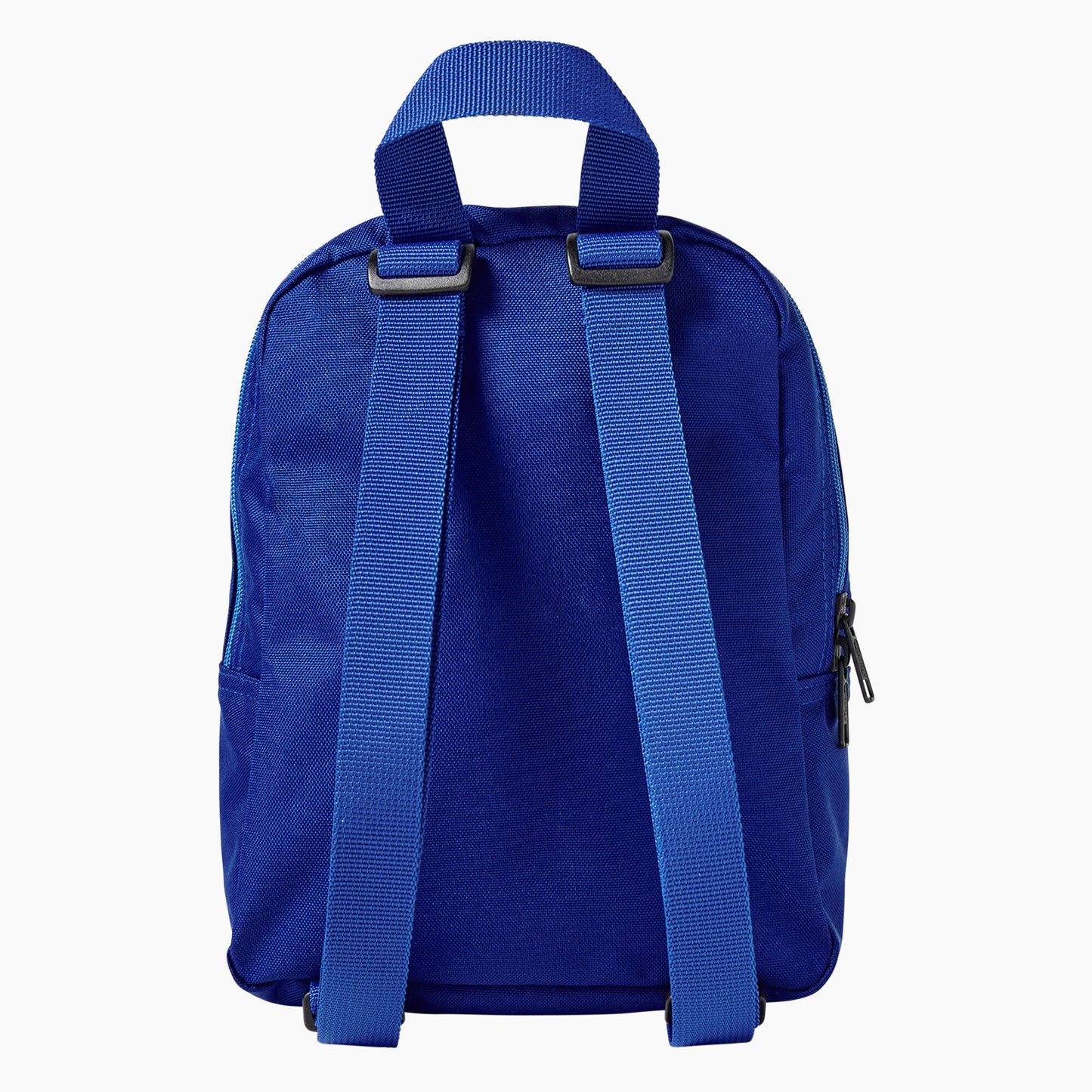 Dickies Mini Backpack