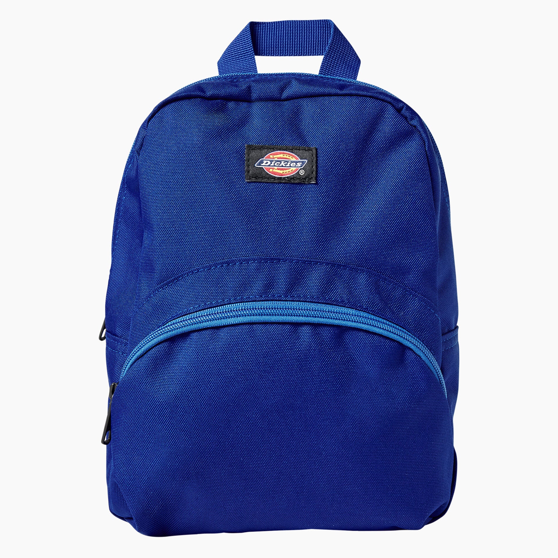 dickies mini backpack size Whether youre wearing it on the daily or taking it to concerts Clear Mini Backpack | Dickies