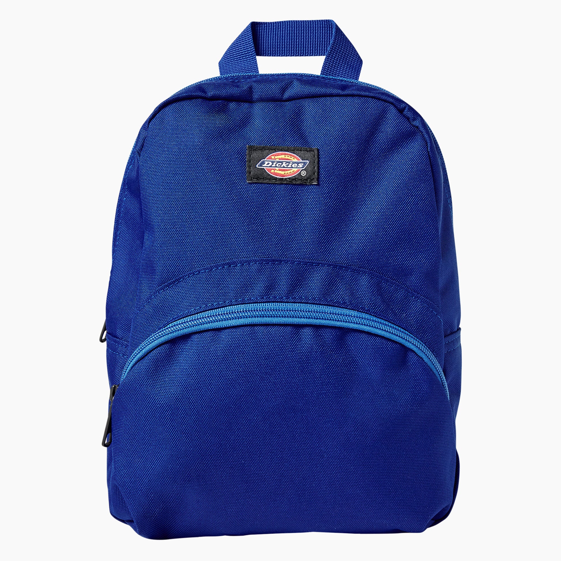 dickites mini backpack Dickies Mini Brown Duck Backpack