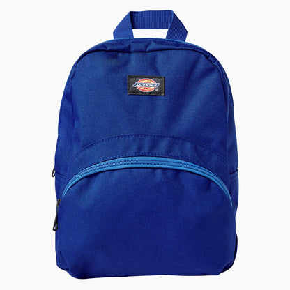 Dickies Mini Backpack