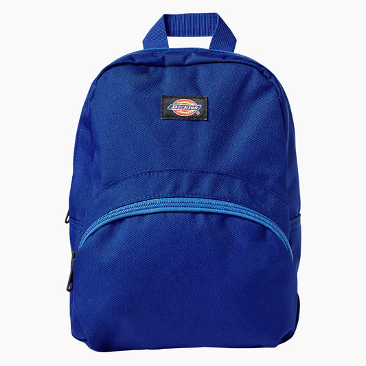 Mochila pequeña Dickies