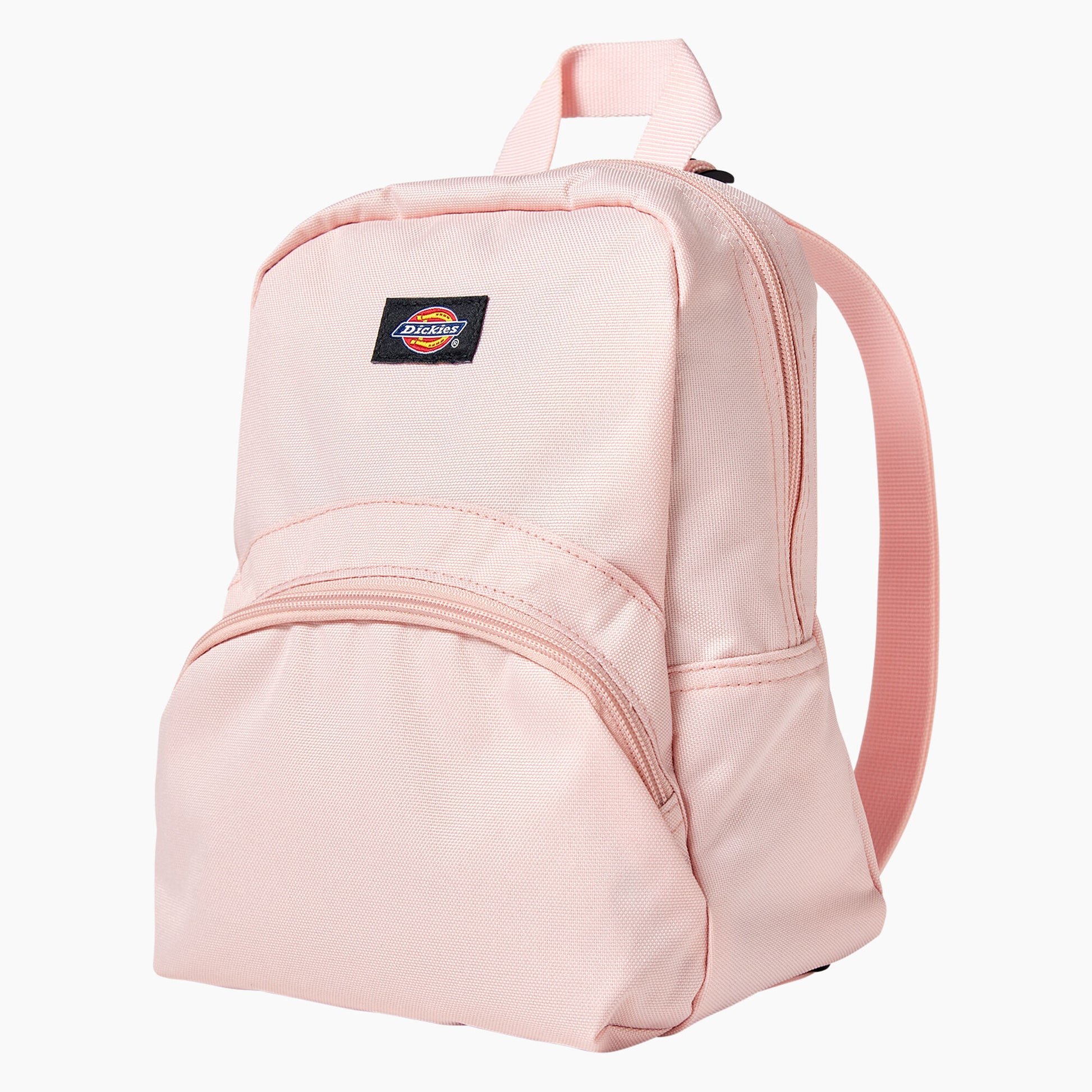dickies mini festival backpack black Dickies Mini Backpack – Basics Clothing Store