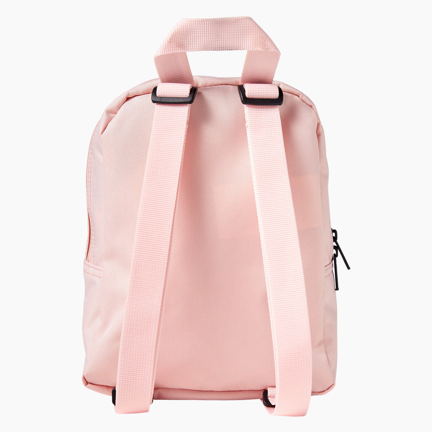 Dickies Mini Backpack