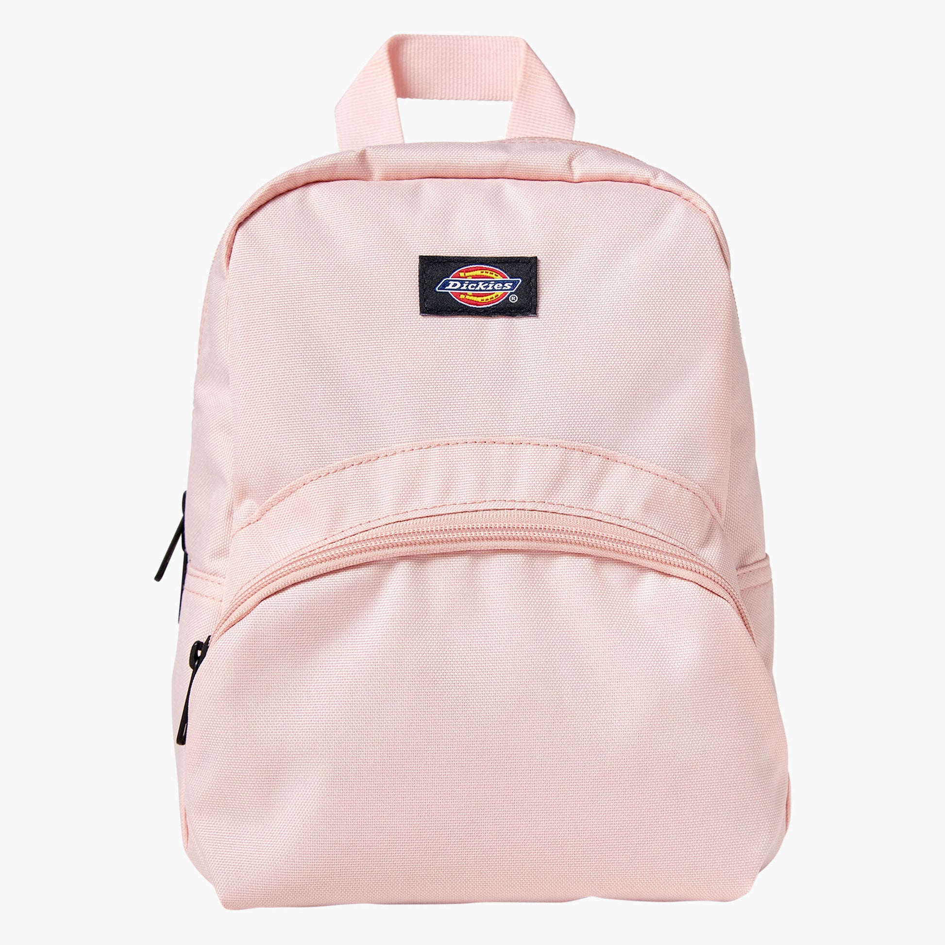 dickies mini backpack tan Dickies Mini Backpack – Basics Clothing Store