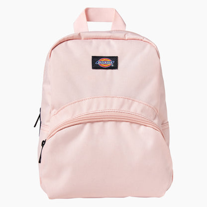 Dickies Mini Backpack