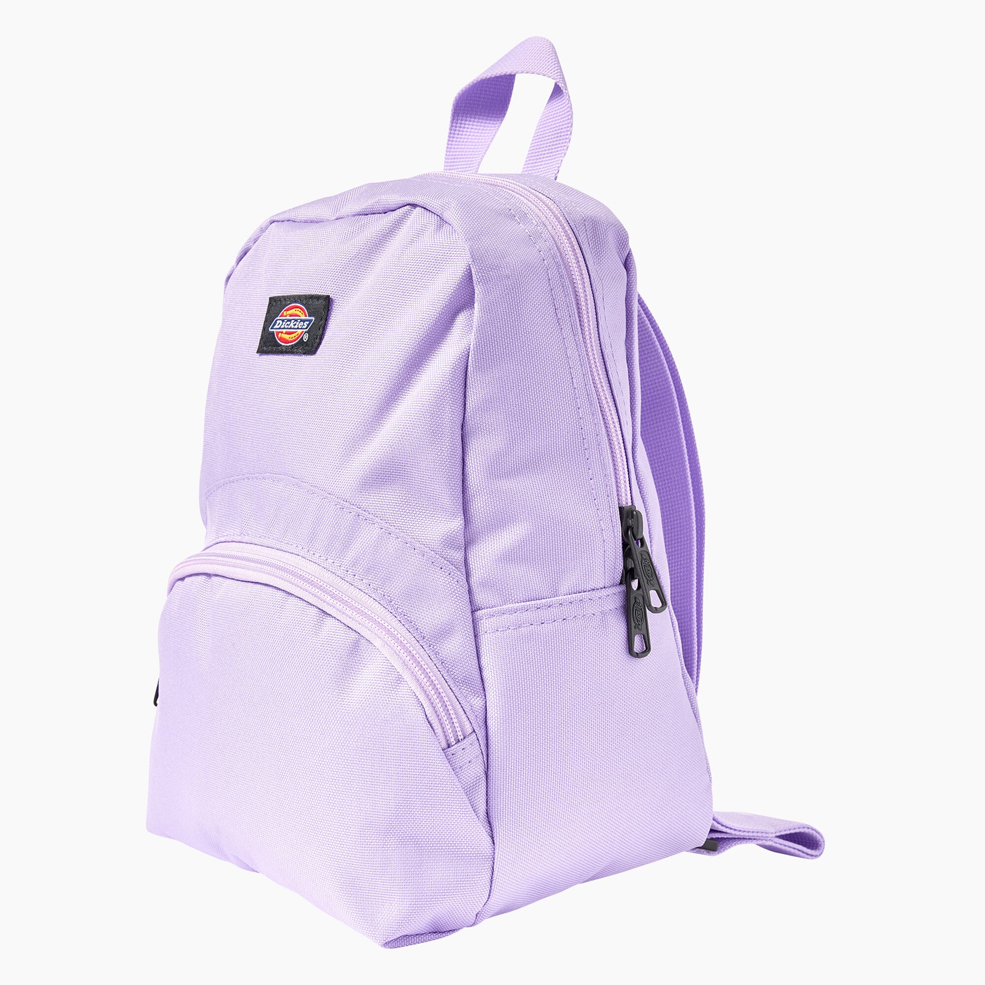 dickie mini festival backpack Dickies Mini Backpack – Basics Clothing Store