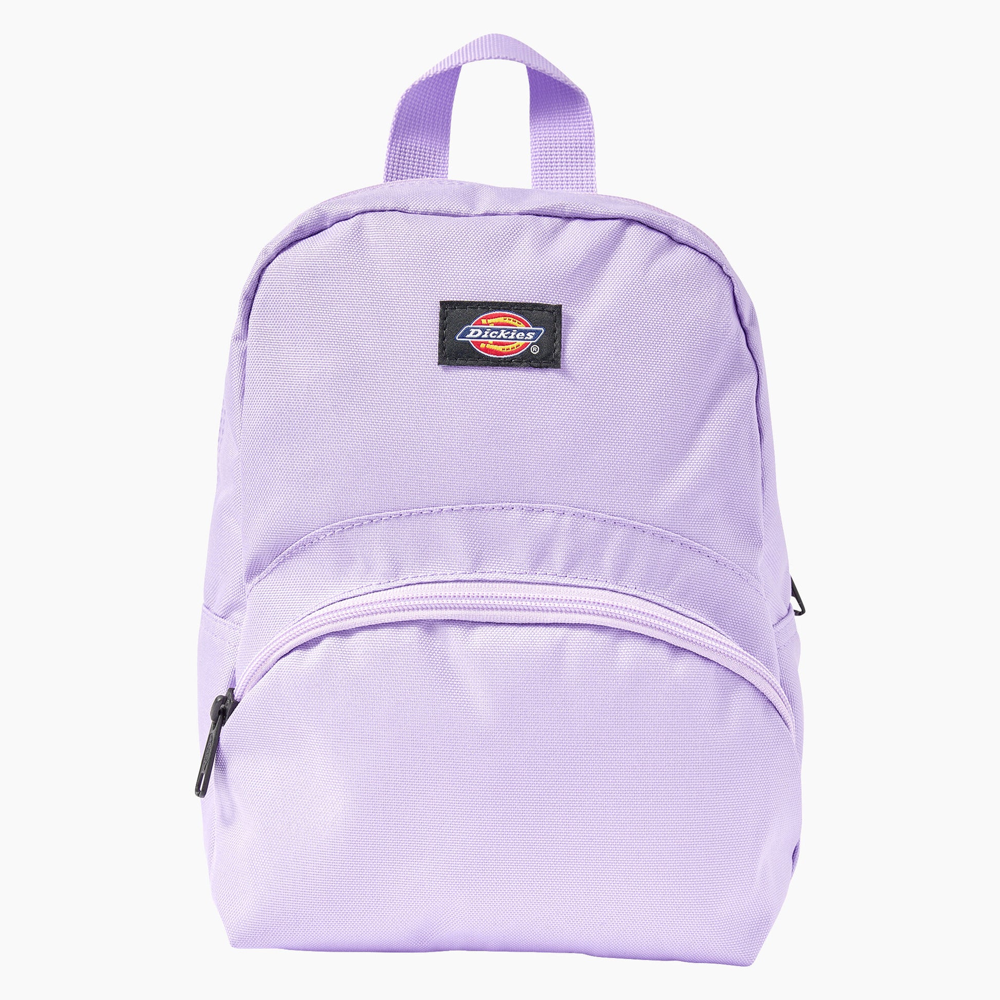 dickies velvet mini backpack Dickies Mini Backpack